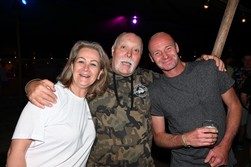 ../Images/Wanroij 2025 203.jpg